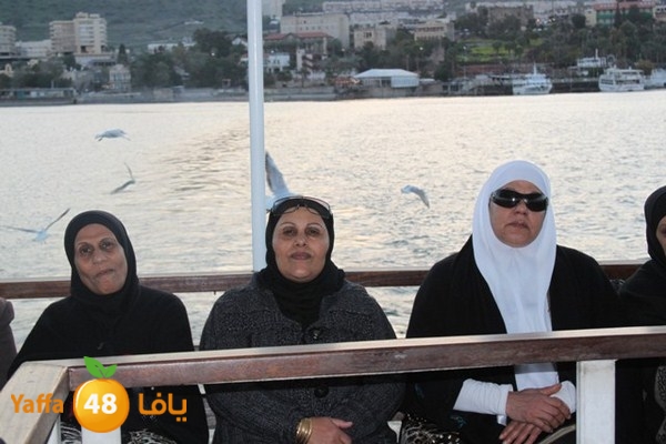 byareg 0226 (86).JPG